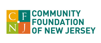 Community Foundation of New Jersey - CFNJ