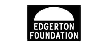 Edgerton Foundation