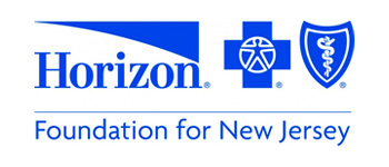 Horizon Foundation for New Jersey