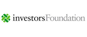 Investors Foundation