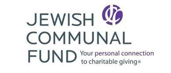 Jewish Communal Fund