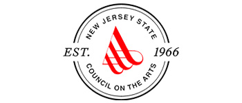 New Jersey State Council on the Arts - NJSCA