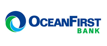 Ocean First Bank