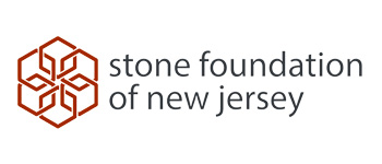 Stone Foundation of New Jersey