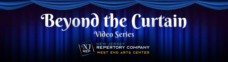 NJRep Beyond the Curtain