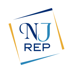 NJRep