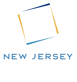 NJ Rep Logo Light