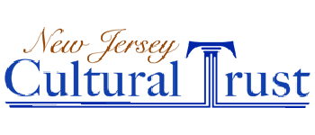 New Jersey State Council on the Arts - NJSCA