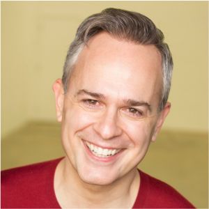 TOM SOUHRADA