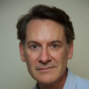 James Hindman