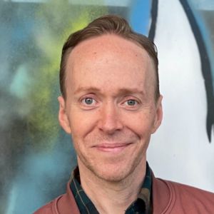 TOM SOUHRADA