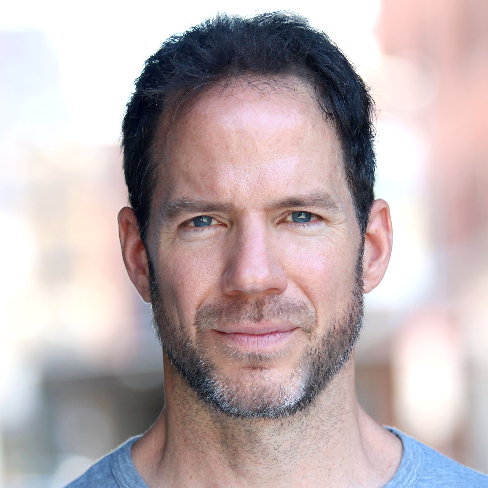 James Hindman