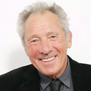 Israel Horovitz